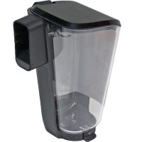 Milchbehälter zu Philips LatteGo Series Kaffeevollautomaten